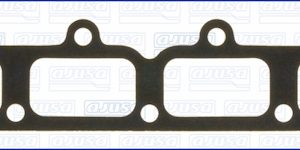 Garnitura galerie admisie AJUSA 13124100 – RENAULT | AutoRival