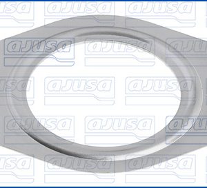 Garnitura galerie evacuare AJUSA 13124400 – RENAULT | AutoRival