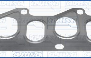 Garnitura galerie admisie / evacuare AJUSA 13140700 – RENAULT | AutoRival