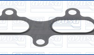 Garnitura galerie admisie AJUSA 13140900 – RENAULT | AutoRival