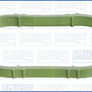 Garnitura galerie admisie AJUSA 13141100 – RENAULT | AutoRival