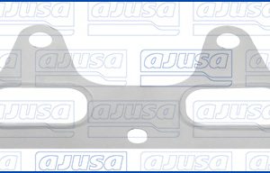 Garnitura galerie evacuare AJUSA 13141200 – RENAULT | AutoRival