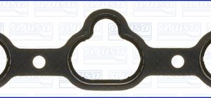 Garnitura galerie admisie AJUSA 13141300 – RENAULT | AutoRival