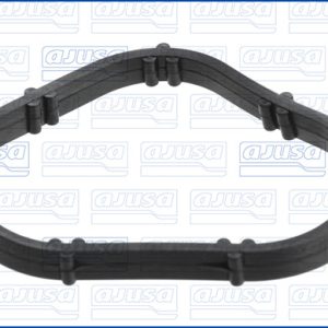 Garnitura galerie admisie AJUSA 13180000 – RENAULT | AutoRival