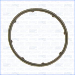 Garnitura galerie admisie AJUSA 13183500 – RENAULT | AutoRival