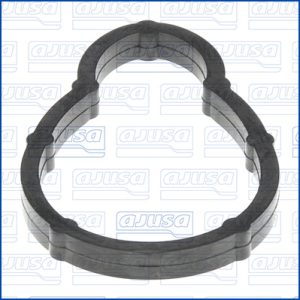 Garnitura galerie admisie AJUSA 13183600 – RENAULT | AutoRival