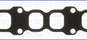 Garnitura galerie admisie / evacuare AJUSA 13189600 – RENAULT | AutoRival