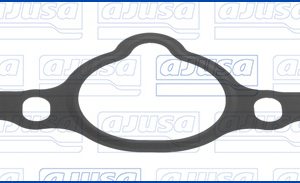 Garnitura galerie admisie AJUSA 13196000 – RENAULT | AutoRival
