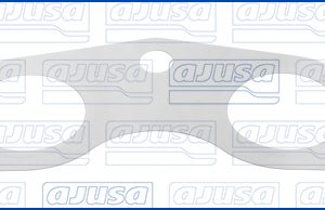 Garnitura galerie evacuare AJUSA 13207700 – RENAULT | AutoRival