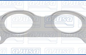 Garnitura galerie evacuare AJUSA 13216800 – RENAULT | AutoRival