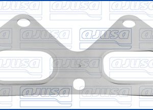 Garnitura galerie evacuare AJUSA 13217000 – RENAULT | AutoRival