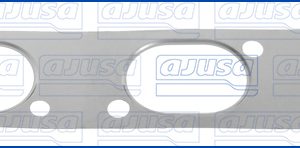 Garnitura galerie evacuare AJUSA 13218200 – RENAULT | AutoRival