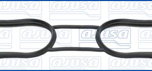 Garnitura galerie admisie AJUSA 13220700 – RENAULT | AutoRival