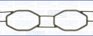 Garnitura galerie admisie AJUSA 13223600 – RENAULT | AutoRival
