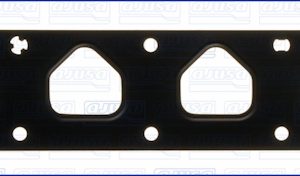Garnitura galerie admisie AJUSA 13230500 – RENAULT | AutoRival