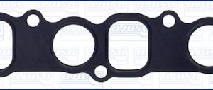 Garnitura galerie admisie AJUSA 13241100 – RENAULT | AutoRival