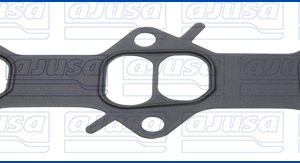 Garnitura galerie admisie AJUSA 13248200 – RENAULT | AutoRival