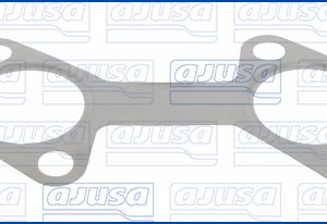 Garnitura galerie evacuare AJUSA 13266100 – RENAULT | AutoRival