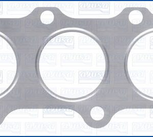 Garnitura galerie evacuare AJUSA 13266200 – RENAULT | AutoRival