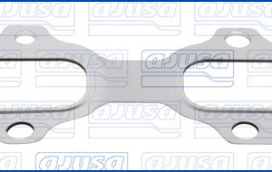 Garnitura galerie evacuare AJUSA 13272400 – RENAULT | AutoRival