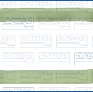 Garnitura galerie admisie AJUSA 13312000 – RENAULT | AutoRival