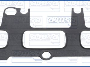 Garnitura galerie admisie AJUSA 13312700 – RENAULT | AutoRival