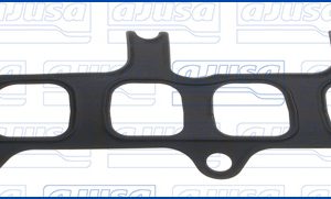 Garnitura galerie admisie AJUSA 13314600 – RENAULT | AutoRival