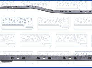 Garnitura baie ulei AJUSA 14027700 – RENAULT | AutoRival