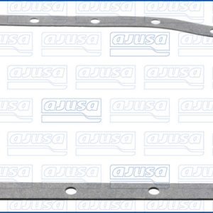 Garnitura baie ulei AJUSA 14035100 – RENAULT | AutoRival