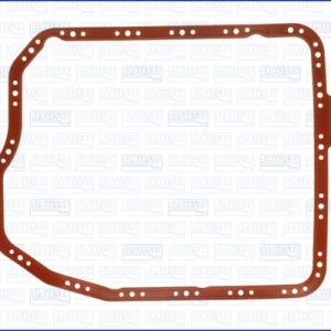 Garnitura baie ulei AJUSA 14064400 – RENAULT | AutoRival