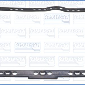 Garnitura baie ulei AJUSA 14067000 – RENAULT | AutoRival