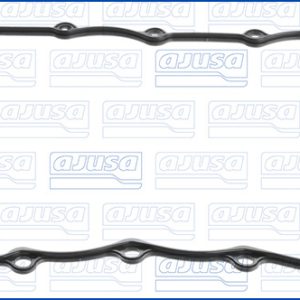 Garnitura baie ulei AJUSA 14075300 – RENAULT | AutoRival