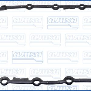 Garnitura baie ulei AJUSA 14075500 – RENAULT | AutoRival