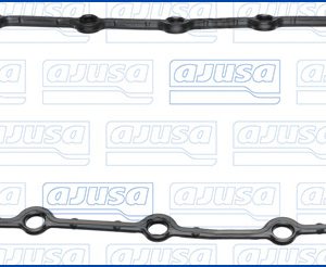 Garnitura baie ulei AJUSA 14075900 – RENAULT | AutoRival