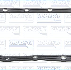Garnitura baie ulei AJUSA 14076000 – RENAULT | AutoRival