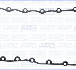 Garnitura baie ulei AJUSA 14103600 – RENAULT | AutoRival