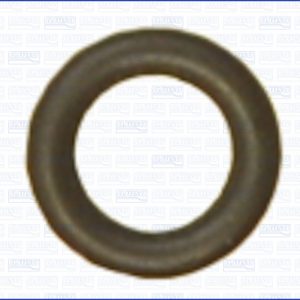Garnitura pompa vacuum AJUSA 16105700 – RENAULT | AutoRival