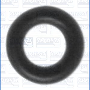 Garnit etansare admisie ulei (compresor) AJUSA 16524400 – RENAULT | AutoRival