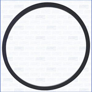 Garnitura galerie admisie AJUSA 24043800 – RENAULT | AutoRival