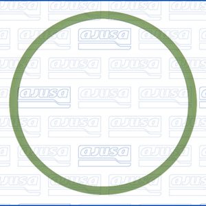 Garnitura conducta supapa-AGR AJUSA 24054000 – RENAULT | AutoRival