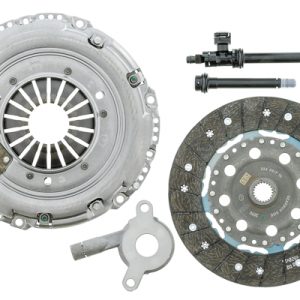 Kit ambreiaj AISIN CKE-OP19R – RENAULT | AutoRival