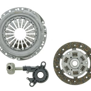 Kit ambreiaj AISIN CKE-RE17R – RENAULT | AutoRival