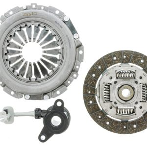 Kit ambreiaj AISIN CKE-RE45R – RENAULT | AutoRival