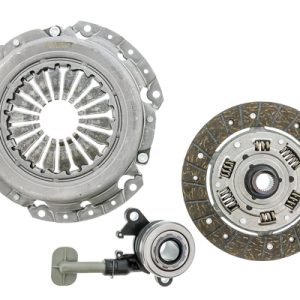 Kit ambreiaj AISIN CKN-216R – RENAULT | AutoRival