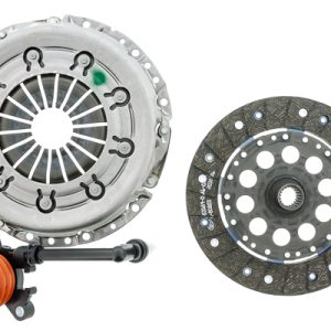 Kit ambreiaj AISIN CKN-233R – RENAULT | AutoRival