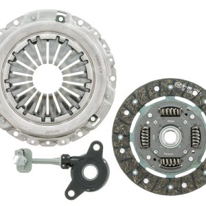 Kit ambreiaj AISIN CKS-957R – RENAULT | AutoRival