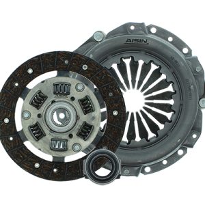 Kit ambreiaj AISIN KE-RE11 – RENAULT | AutoRival