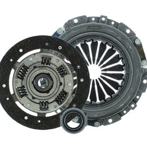 Kit ambreiaj AISIN KE-RE14 – RENAULT | AutoRival
