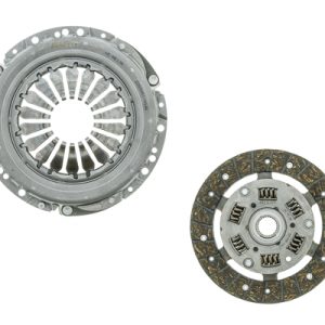 Kit ambreiaj AISIN KE-RE17R – RENAULT | AutoRival