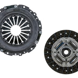 Kit ambreiaj AISIN KE-RE18R – RENAULT | AutoRival